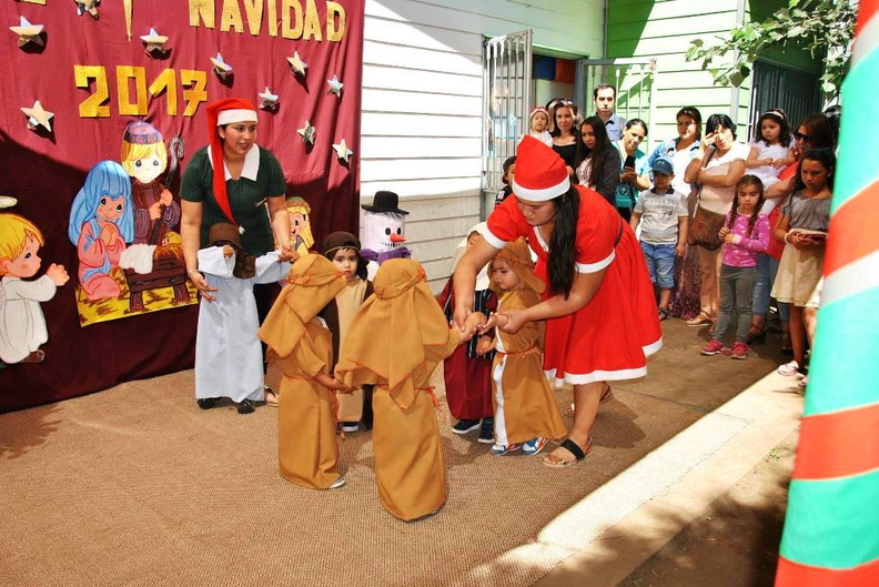Ceremonia de Navidad del Jardín Infantil Petetín 22-12-2017 (13).jpg