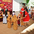 Ceremonia de Navidad del Jardín Infantil Petetín 22-12-2017 (13)