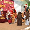 Ceremonia de Navidad del Jardín Infantil Petetín 22-12-2017 (15)