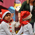 Ceremonia de Navidad del Jardín Infantil Petetín 22-12-2017 (18)