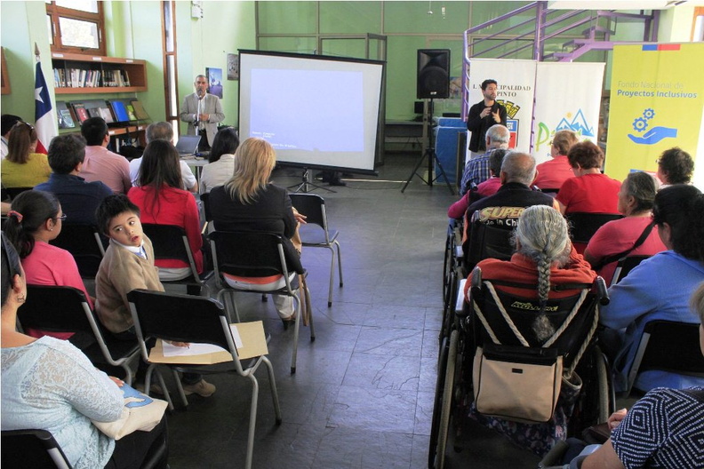 Programa “Discapacitados de Pinto Preparados ante una Emergencia” 23-01-2018 (17).jpg