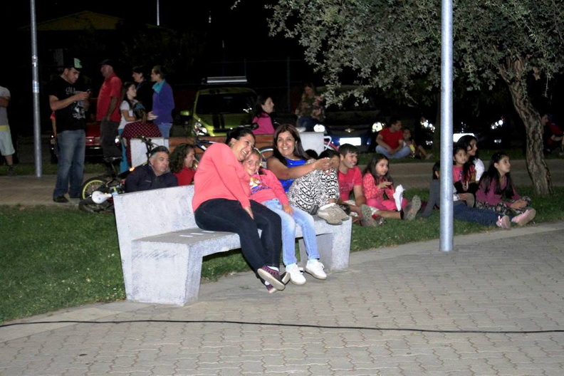 Cine para Niños en la Plaza de Armas 09-02-2018 (4).jpg