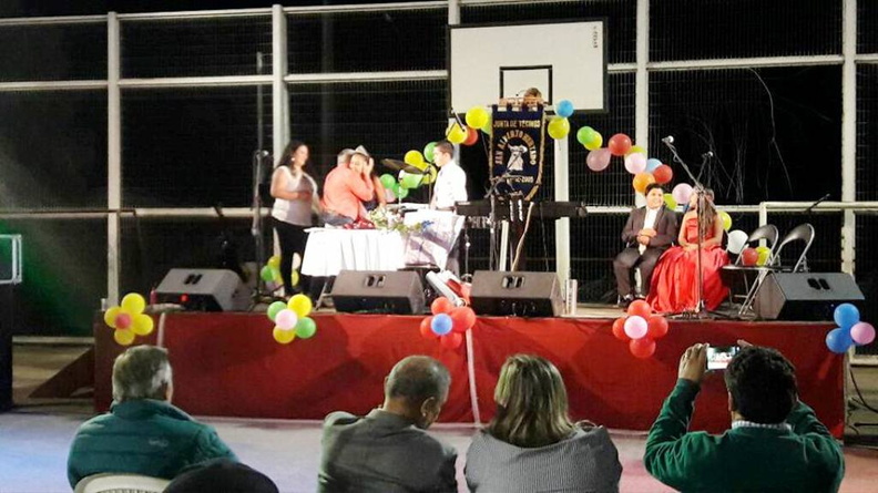 Villa Padre Hurtado celebró su Aniversario con una gran velada 25-02-2018 (5).jpg