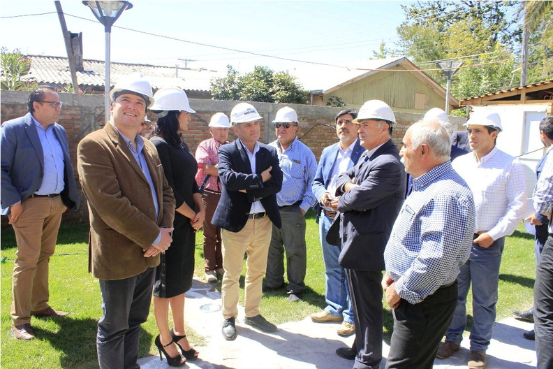 Autoridades Regionales visitaron nuevo Edificio Consistorial y el Cuartel de Bomberos de Pinto 16-03-2018 (19).jpg