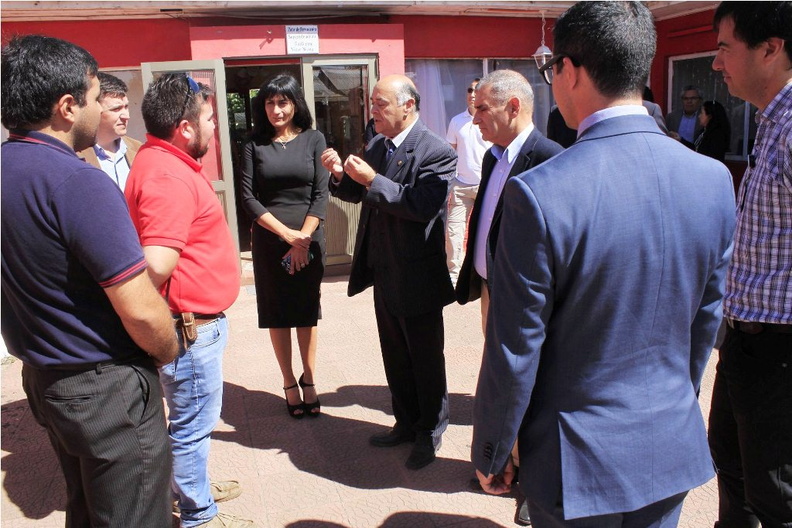 Autoridades Regionales visitaron nuevo Edificio Consistorial y el Cuartel de Bomberos de Pinto 16-03-2018 (37).jpg