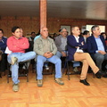 Autoridades realizan reunión sobre el mejoramiento que se realizará a la ruta N-51 y N-47 “Pinto-Coihueco” 23-03-2018 (11)