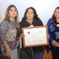 Programa “Yo Emprendo Semilla” entregó certificación a más de 25 beneficiarios 11-04-2018 (25)