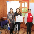 Programa “Yo Emprendo Semilla” entregó certificación a más de 25 beneficiarios 11-04-2018 (29)