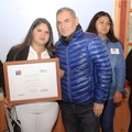 Programa “Yo Emprendo Semilla” entregó certificación a más de 25 beneficiarios 11-04-2018 (30)