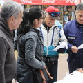 Alcalde de Pinto promociona Fiesta de la Avellana en el Mercado de Chillán 19-04-2018 (14)