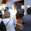 Inauguración de Capilla Santa Marta de la Cruces fue realizada en el sector de Ciruelito 19-04-2018 (5)