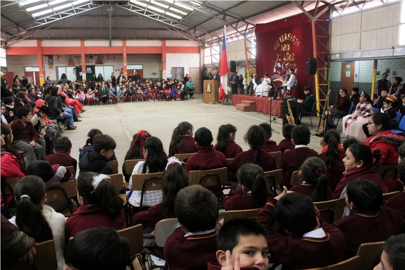 Escuela Puerta de la Cordillera celebró 32 años de vida 25-04-2018 (5).jpg