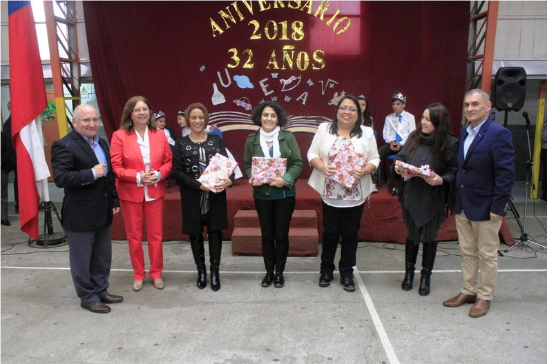 Escuela Puerta de la Cordillera celebró 32 años de vida 25-04-2018 (13).jpg