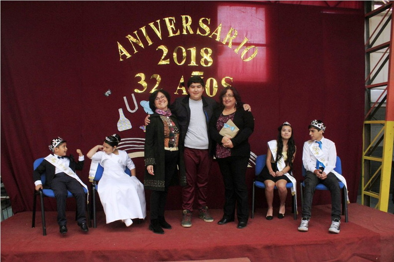 Escuela Puerta de la Cordillera celebró 32 años de vida 25-04-2018 (17).jpg