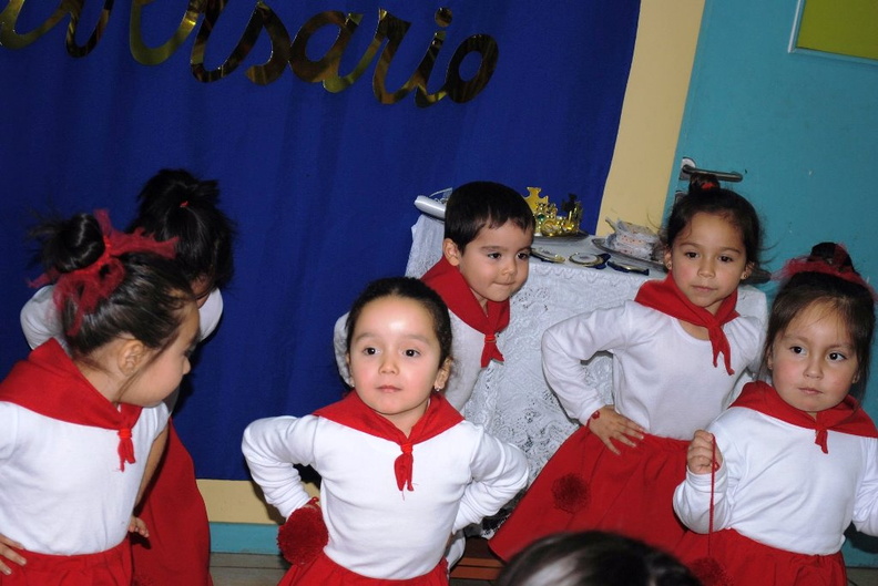 Jardín Infantil y Sala Cuna El Refugio de Recinto celebra su Aniversario Nº 10 26-04-2018 (7)