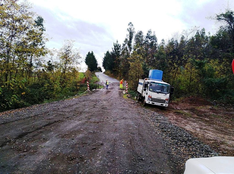 Se inician trabajos para la reparación del Puente La Piedra del Camino San Ignacio 03-05-2018 (1).jpg