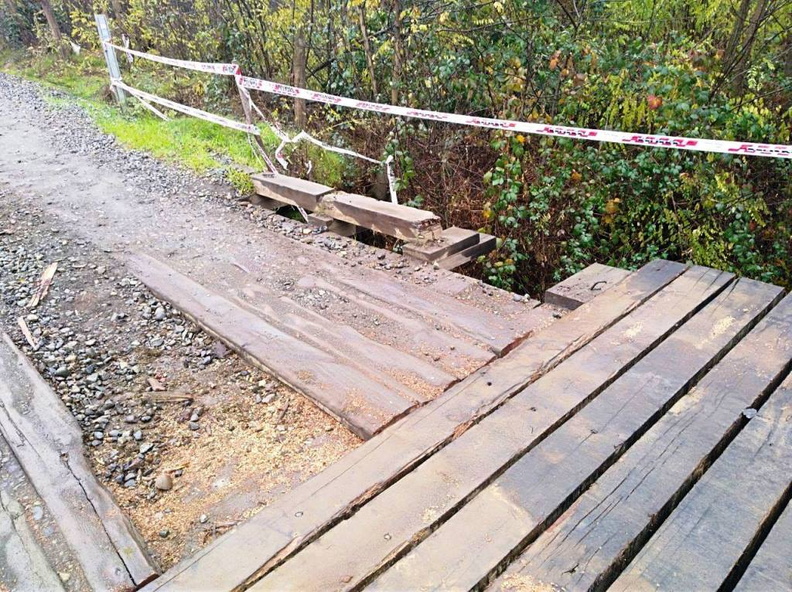 Se inician trabajos para la reparación del Puente La Piedra del Camino San Ignacio 03-05-2018 (5).jpg