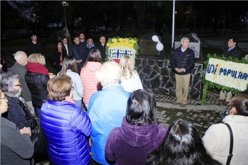 Conmemoración por el fallecimiento del Alcalde Manuel Fernando Chávez Guiñez 09-05-2018 (6).jpg