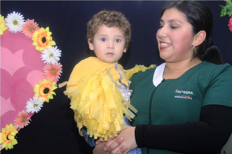 Celebración Día de la Madre en el Jardín Infantil Petetín 15-05-2018 (12)