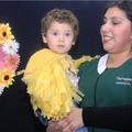 Celebración Día de la Madre en el Jardín Infantil Petetín 15-05-2018 (12).jpg