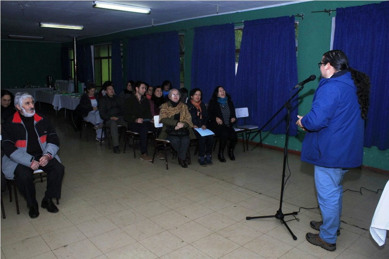 Curso de Primeros Auxilios y RCP Básico fue realizado en la Escuela José Toha Soldevilla 17-05-2018 (16).jpg