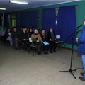 Curso de Primeros Auxilios y RCP Básico fue realizado en la Escuela José Toha Soldevilla 17-05-2018 (16)