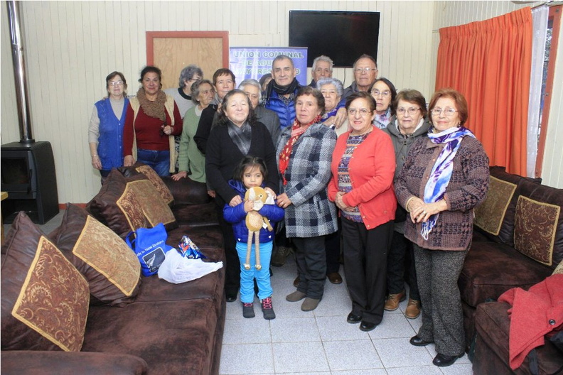 Unión Comunal del Adulto Mayor de Pinto celebró el Día de la Madre 17-05-2018 (3).jpg