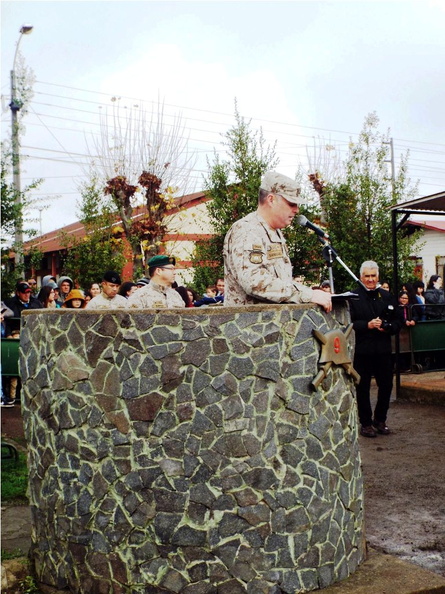 Ceremonia de Entrega de Armas fue realizada en el Regimiento de Infantería N°9 de Chillán 18-05-2018 (27).jpg