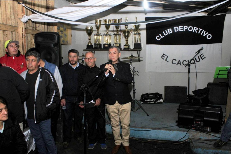 Aniversario Nº 24 del Club Deportivo Cacique 22-05-2018 (5).jpg
