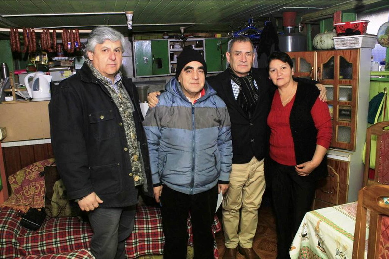 Ganadores del Concurso Almacenes de Chile fueron visitados por el Alcalde de Pinto 22-05-2018 (6)