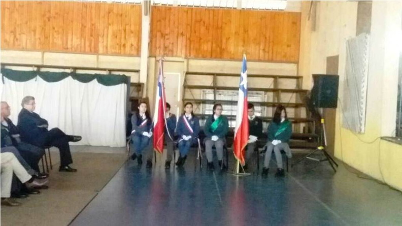 Alcalde de Pinto concurrió al acto de las Glorias Navales, organizado por el Liceo Politécnico José Pinto Arias 23-05-2018 (6).jpg