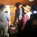 Programa de Televisión “Sabingo” del Canal Chilevisión visitó la Comuna de Pinto 28-05-2018 (12)