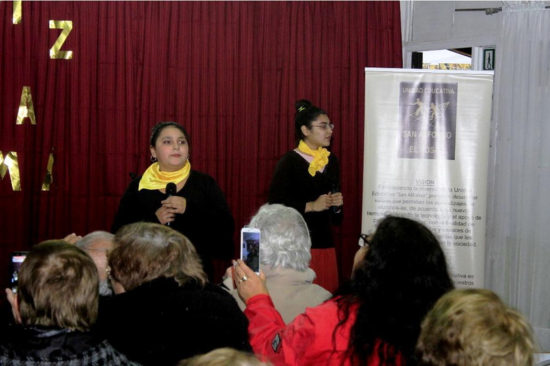Unidad Educativa San Alfonso de El Rosal celebro el Día de la Madre 29-05-2018 (39).jpg