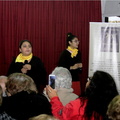 Unidad Educativa San Alfonso de El Rosal celebro el Día de la Madre 29-05-2018 (39)