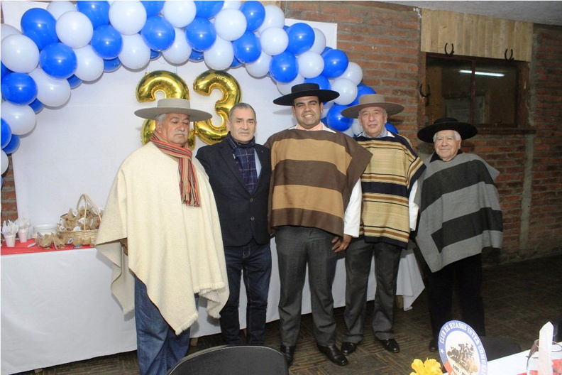 Aniversario N°32 del Club de Huasos Inter Comunal de Pinto 11-06-2018 (5)