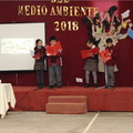 Escuela Puerta de la Cordillera celebró Día Mundial del Medio Ambiente 13-06-2018 (8)