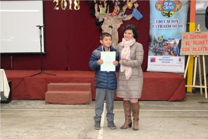 Escuela Puerta de la Cordillera celebró Día Mundial del Medio Ambiente 13-06-2018 (15).jpg