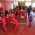 Escuela de Lenguaje Pinto y Aprendo realiza actividad física con alumnos y apoderados 21-06-2018 (13)