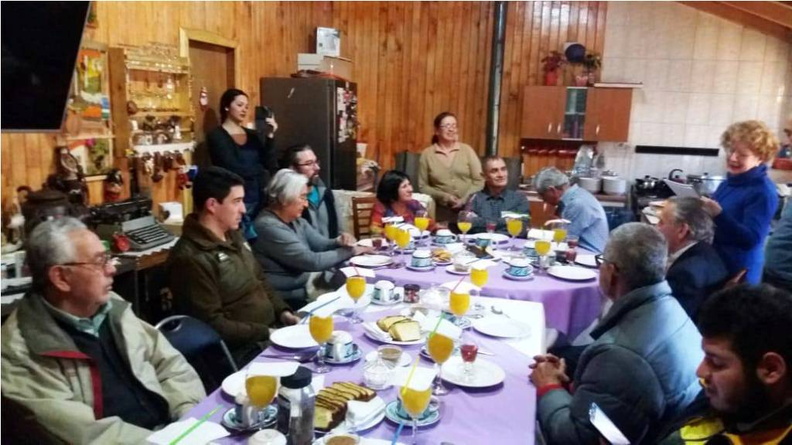 Reunión mensual de la Junta de Vecinos de La invernada 23-06-2018 (1).jpg