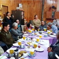 Reunión mensual de la Junta de Vecinos de La invernada 23-06-2018 (1)