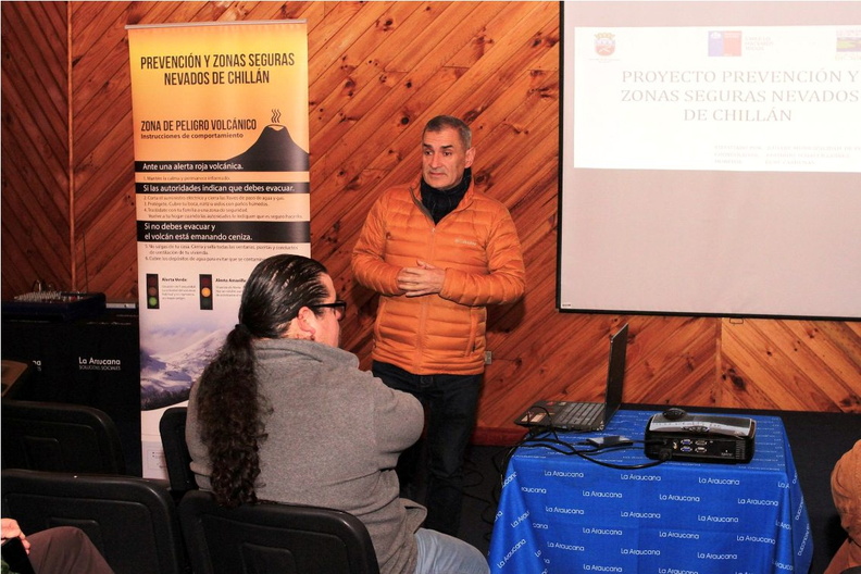 FNDR Prevención y Zonas Seguras de Nevados de Chillán 29-06-2018 (10)