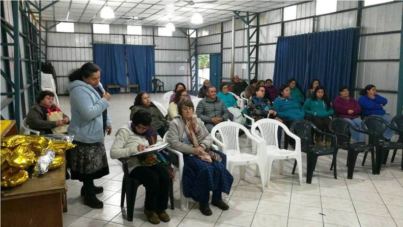 Junta de vecinos de El Rosal realiza reunión con el Alcalde de Pinto 07-07-2018 (4).jpg