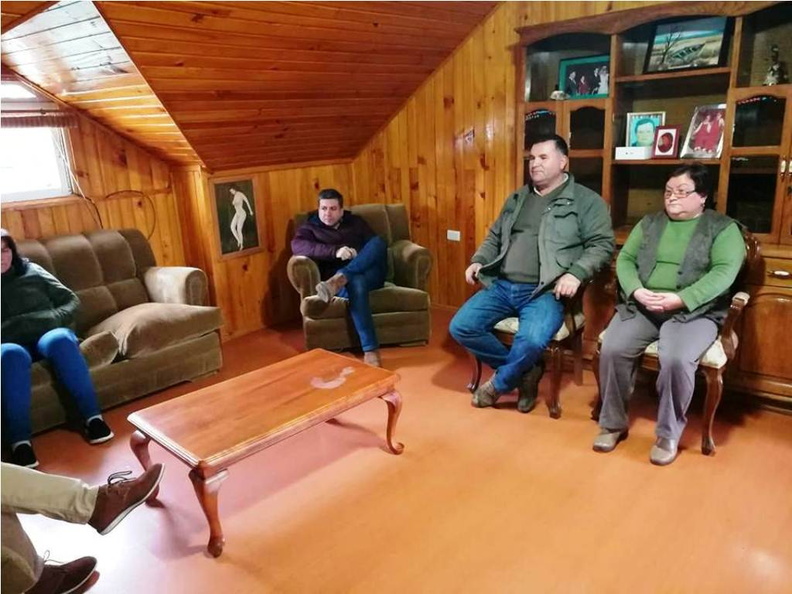 Alcalde de Pinto se reunió con los vecinos de El Cardal 17-07-2018 (1).jpg