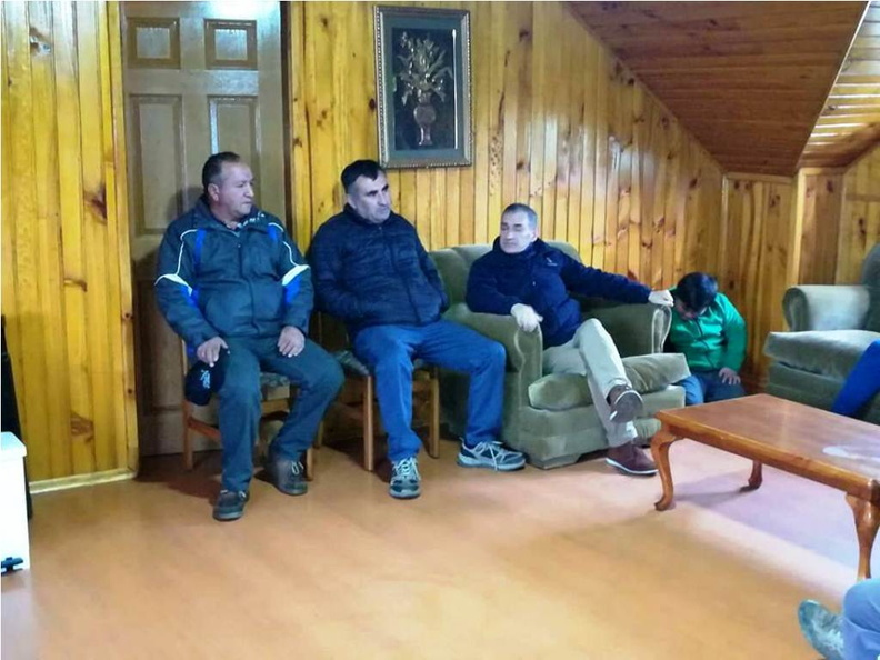 Alcalde de Pinto se reunió con los vecinos de El Cardal 17-07-2018 (3)