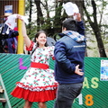 Gran Feria de Invierno fue realizada en la Plaza Las Trancas 13-08-2018 (25).jpg