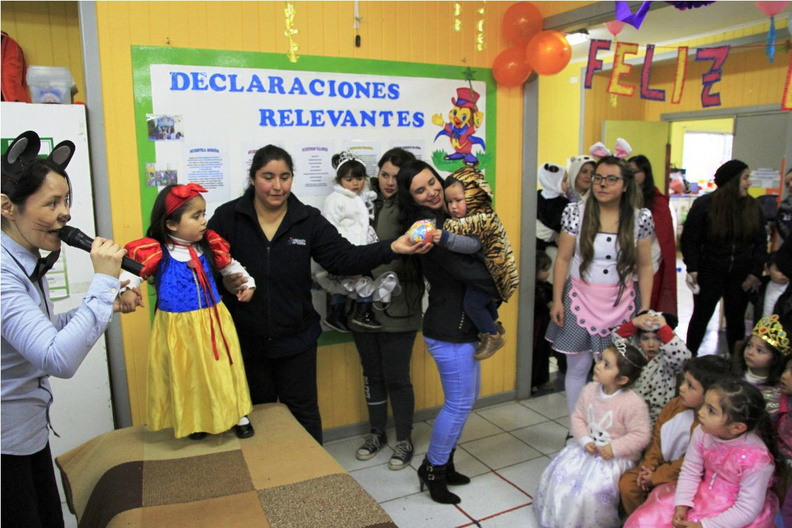 Jardín Infantil Petetin celebró el Día del Niño 13-08-2018 (36)