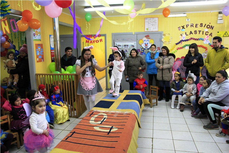 Jardín Infantil Petetin celebró el Día del Niño 13-08-2018 (43)