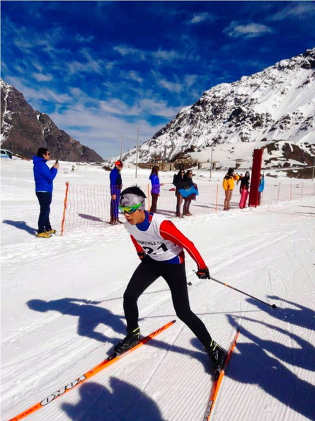 Campeonato Nacional de Ski de Fondo Los Andes Portillo 13-08-2018 (2).jpg