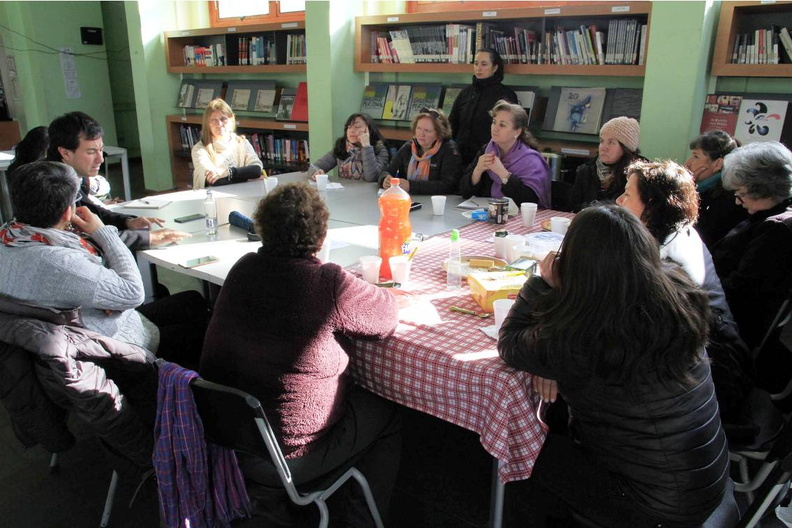 Agrupación de la Mujer Rural sostuvo reunión con el Director de DIDECO 13-08-2018 (6).jpg