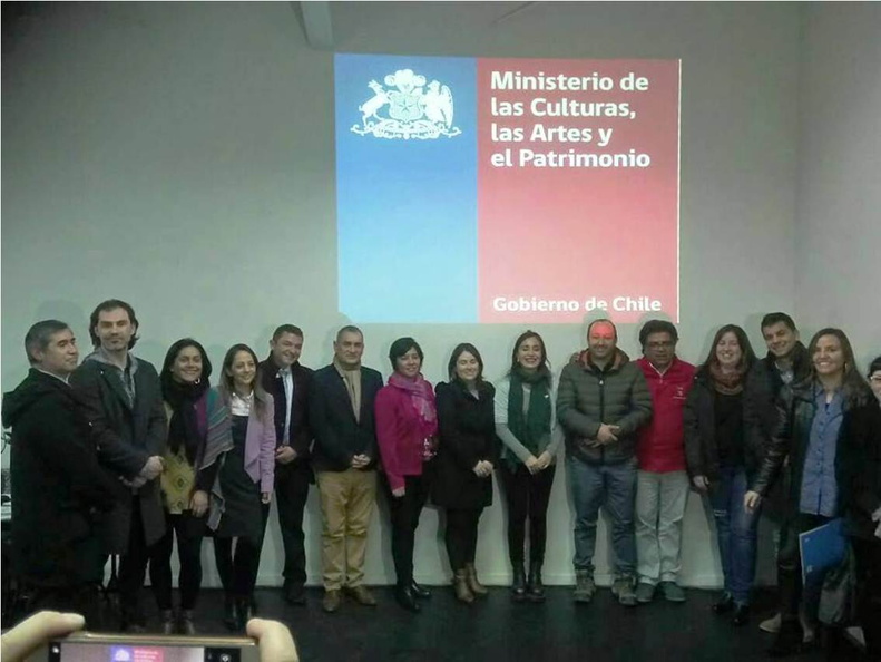 Consejo Regional de las Culturas las Artes y Patrimonio 14-08-2018 (1)